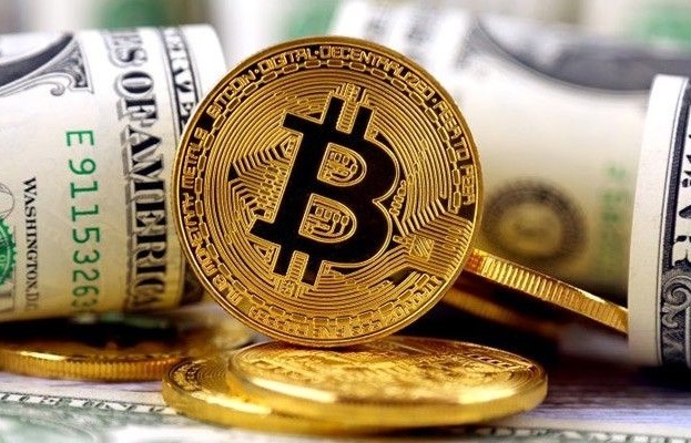 آخرین قیمت بیتکوین/ کاهش ارزش نشانه چیست؟ آخرین قیمت بیتکوین/ کاهش ارزش نشانه چیست؟