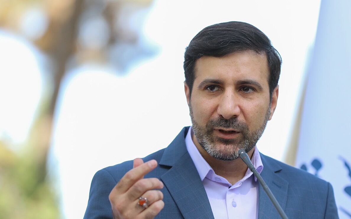 واکنش شورای نگهبان به برگزاری رفراندوم؛ از کجا معلوم به نتیجه پایبند باشند؟