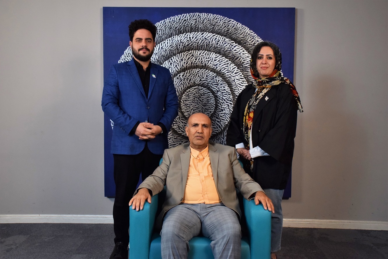 مهدی پازوکی: با وجود پژوهشکده شورای نگهبان، سازمان برنامه را تعطیل کنید!/ ما انقلاب کردیم عقلانیت حاکم شود نه رانت خواری/ تندروها بحران میسازند، بحران را مدیریت میکنند/ شریعتمداری در ویلا دماوند مینشیند، مردم هزینهاش را میدهند مهدی پازوکی: با وجود پژوهشکده شورای نگهبان، سازمان برنامه را تعطیل کنید!/ ما انقلاب کردیم عقلانیت حاکم شود نه رانت خواری/ تندروها بحران میسازند، بحران را مدیریت میکنند/ شریعتمداری در ویلا دماوند مینشیند، مردم هزینهاش را میدهند