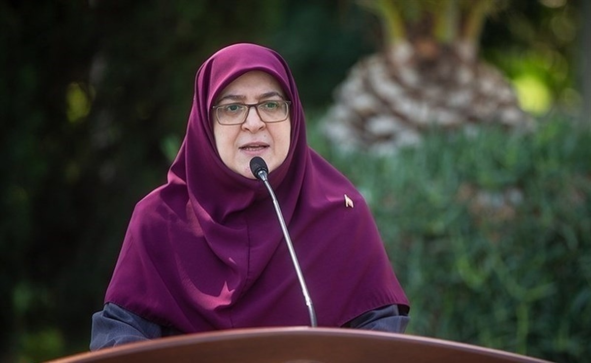 مسائل هستهای و شرایط پیچیده مسائل هستهای و شرایط پیچیده