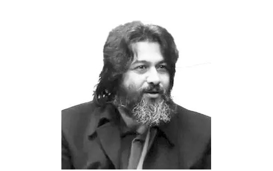 جعفر مقصر نیست