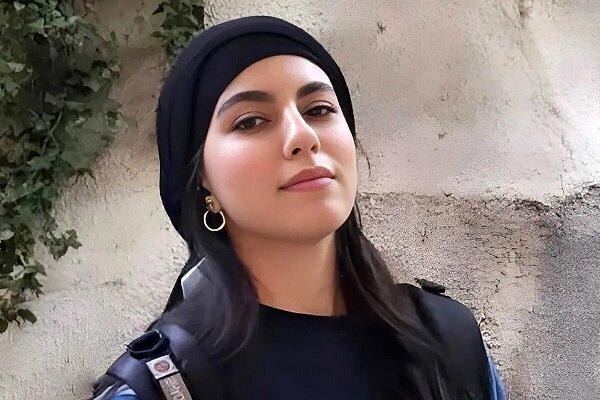 قصاص در ملاعام قصاص در ملاعام