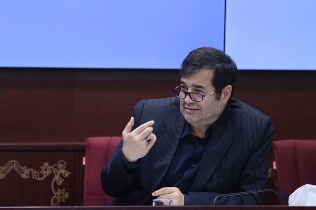 دنیامالی: دوره مدیریت ورزش با روشهای سنتی تمام شده دنیامالی: دوره مدیریت ورزش با روشهای سنتی تمام شده