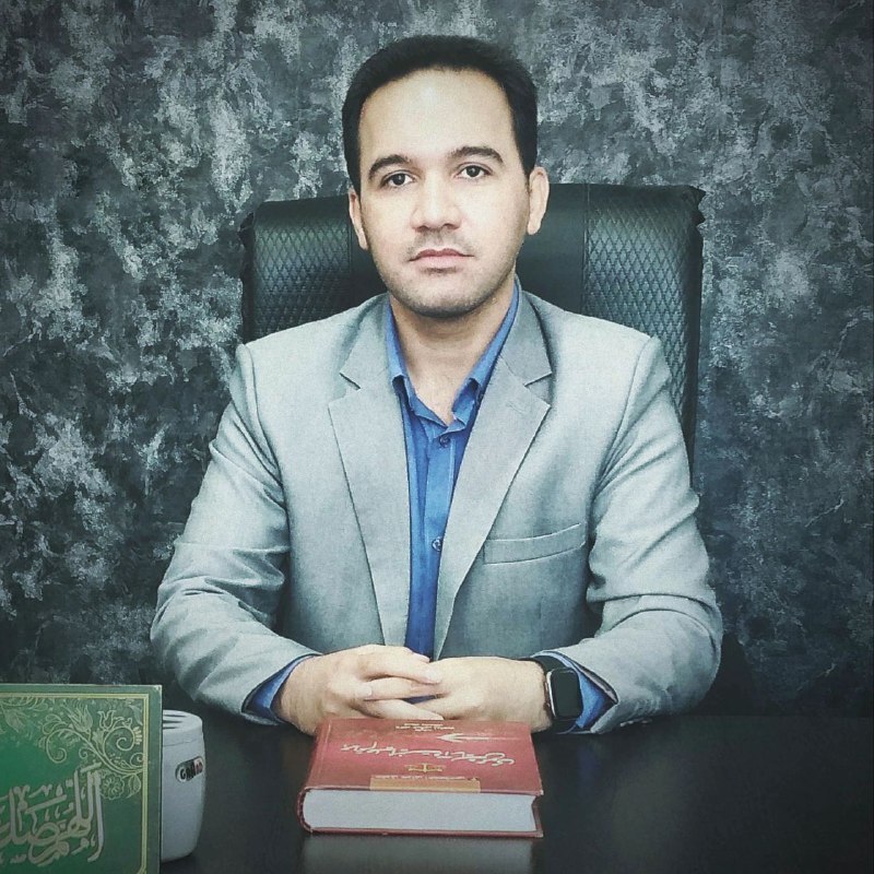 عصر تقابل لمپنیسم و اندیشه رفرمیستی/جنگ میان معنا و بی معنایی