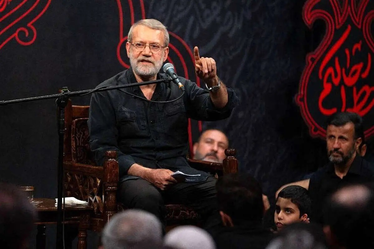 دیپلماسی عمومی در شورای نگهبان، تعطیل است، نیست؟