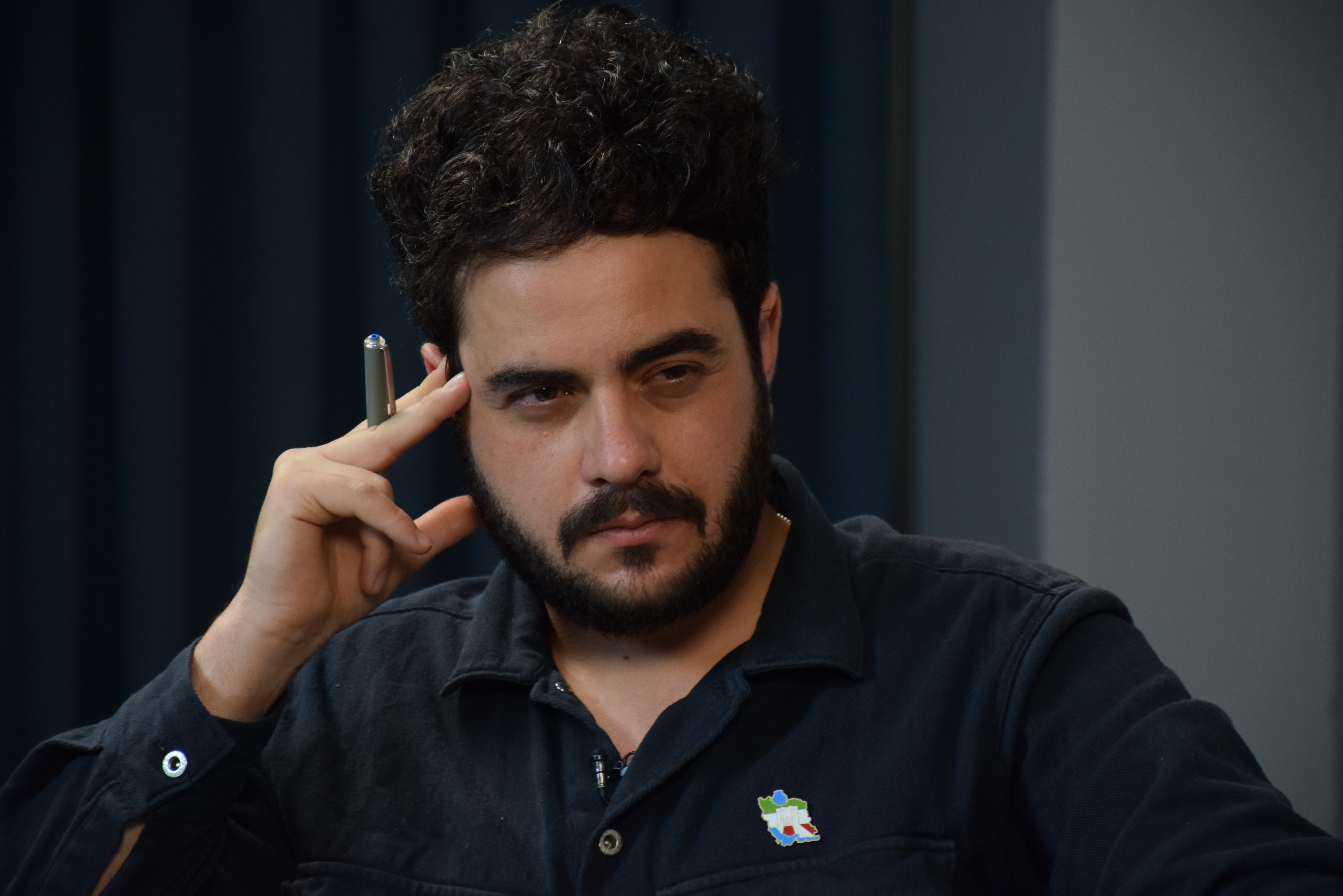 دیپلماسی عمومی در شورای نگهبان، تعطیل است، نیست؟