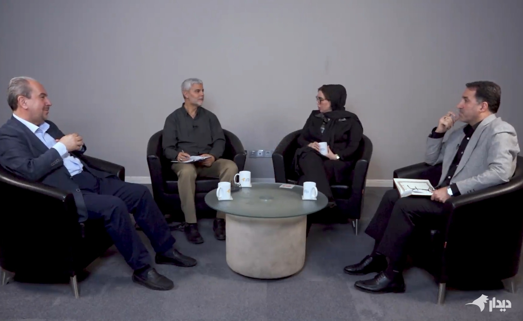 «ال‌پی‌جی؛ فرصت یا تهدید؟ دو روایت متضاد از یک تصمیم ملی»