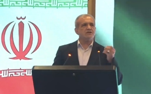 دیگران آینده را برای ما نخواهند ساخت دیگران آینده را برای ما نخواهند ساخت