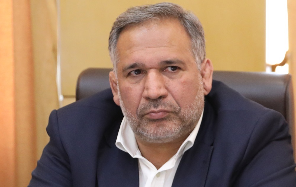 حذف ۴ صفر از پول ملی در کمیسیون اقتصادی مجلس تصویب شد حذف ۴ صفر از پول ملی در کمیسیون اقتصادی مجلس تصویب شد