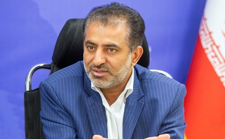 با وضعیت کنونی واردات خودرو مخالفیم/ خودروهای بی‌کیفیت و افزایش قیمت‌ها