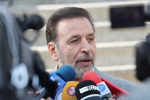 اکثریت مردم، تندروی و سیاست‌های افراطی را نمی‌پسندند