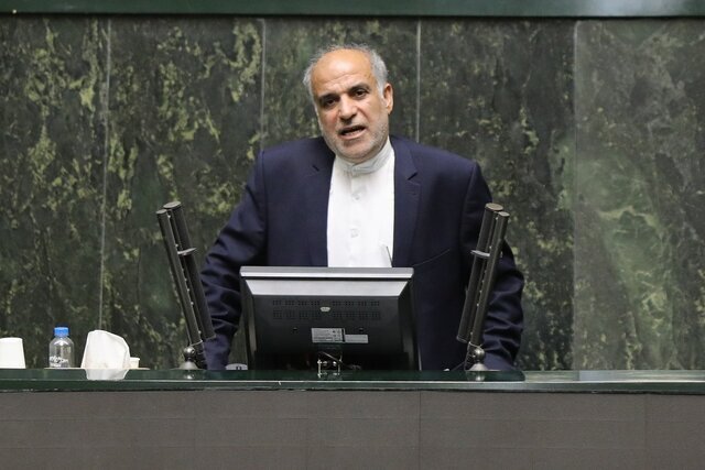 لایحه حذف ۴ صفر از پول ملی تاثیر چندانی ندارد