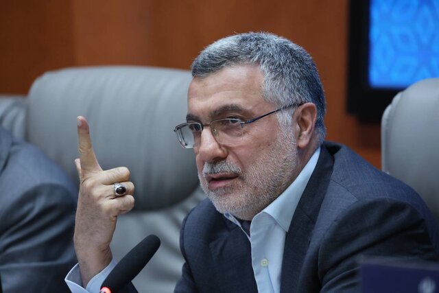 افزایش ۳۰ درصدی حقوق دستیاران پزشکی از شهریور