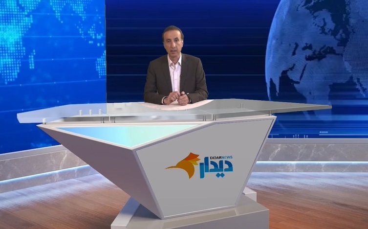 آمریکا: ترامپ آماده مذاکره با ایران/ عراقچی: هر لحظه ممکن است جنگ از سر گرفته شود/ واکنش شورای نگهبان به درخواست رفراندوم میرحسین موسوی