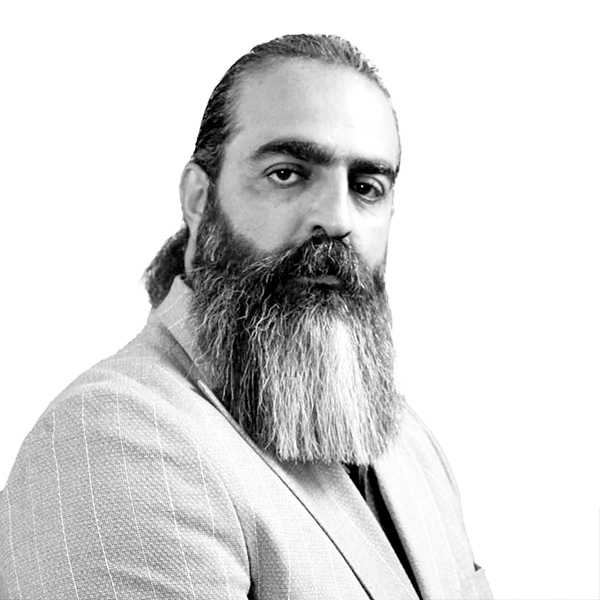 مشروطه، فرزند عقیم آزادیخواهی در ایران مشروطه، فرزند عقیم آزادیخواهی در ایران