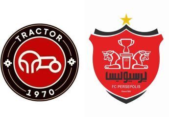 جنگ تراکتور و پرسپولیس علنی شد!