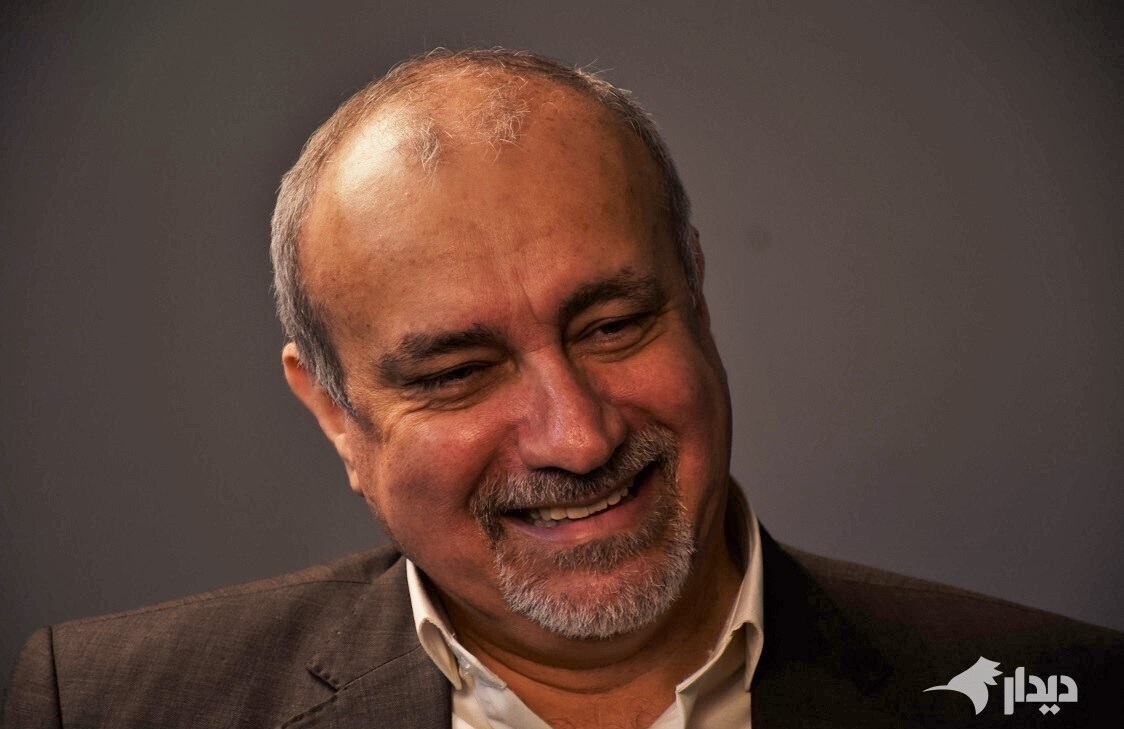 تغییرات در شعام؛ لاریجانی به جای جلیلی؟