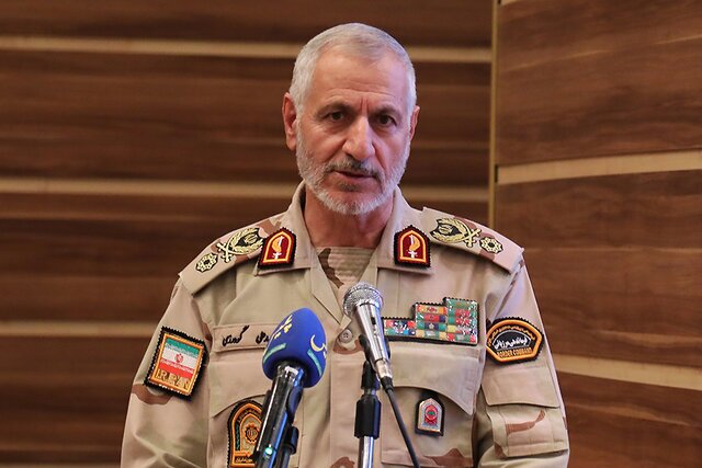 خروج یک میلیون زائر از مرزها و بازگشت ۲۵۰ هزار نفر