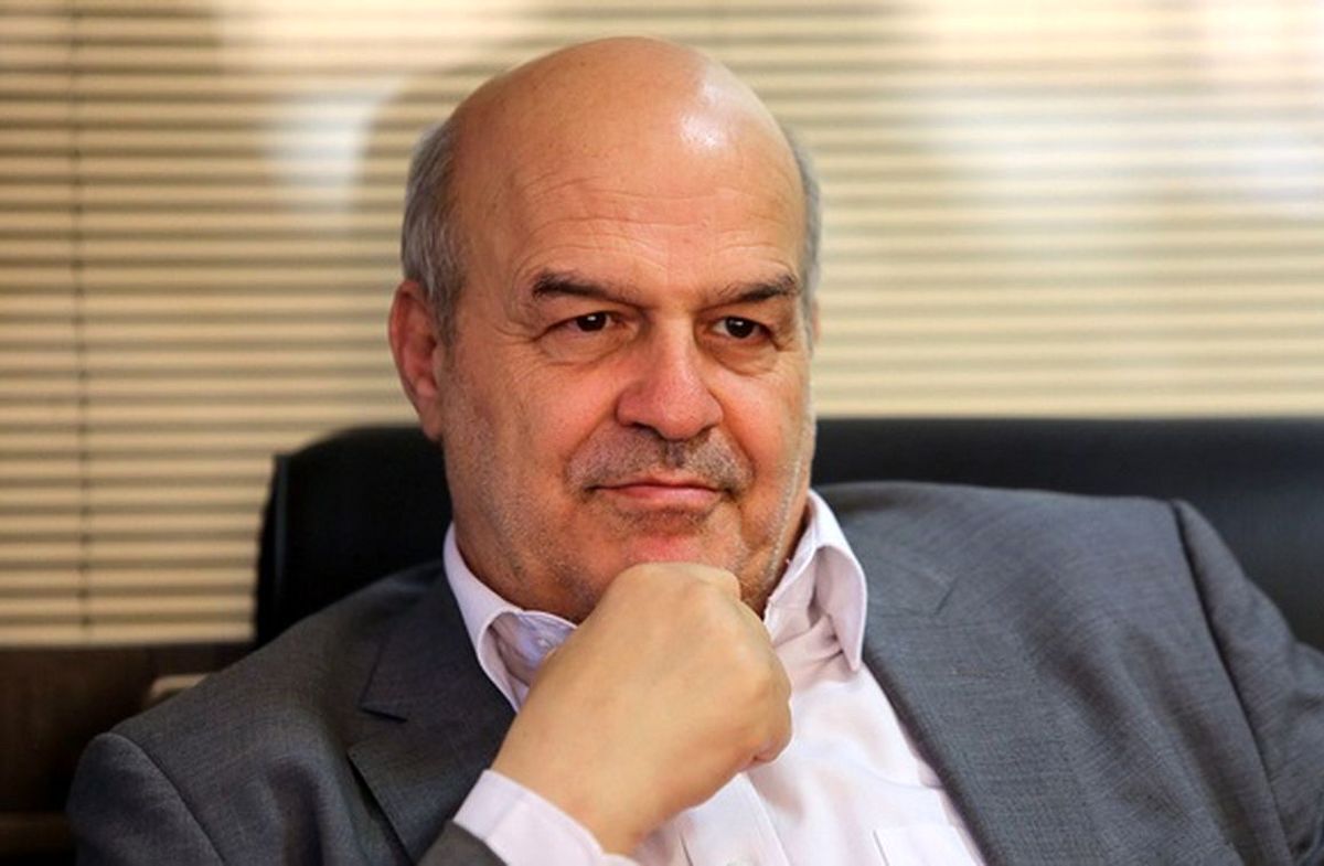 «سعید جلیلی» ساخته و پرداخته تنگ‌نظری‌ها در کشور است/ اصلاحات صورت نگیرد، اوضاع از این هم بدتر می‌شود