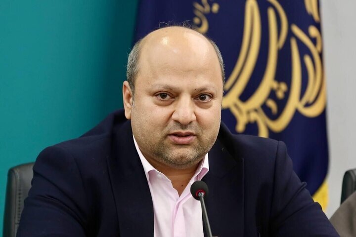 نمره قبولی برای رسانه‌ها در جنگ ۱۲ روزه