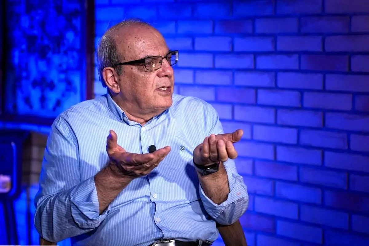 درسهای صدیقی درسهای صدیقی