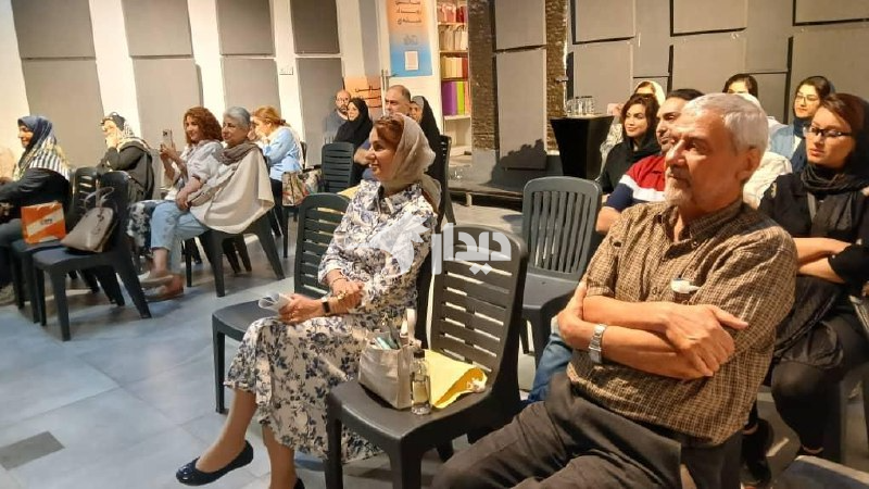 نگاهی به زیست فرهنگی، اجتماعی و سیاسی عظمی عدل