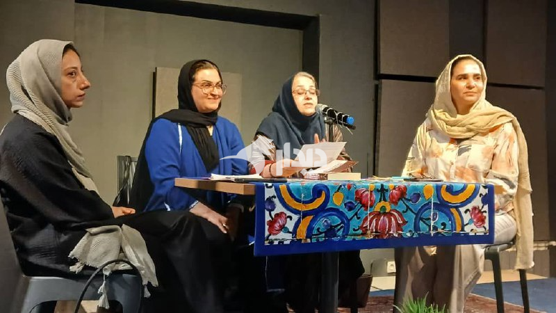 نگاهی به زیست فرهنگی، اجتماعی و سیاسی عظمی عدل