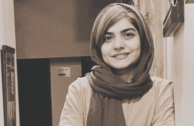 «کارگاه نمایش»، بازخوانی بخش سانسور شده تاریخ تئاتر ایران «کارگاه نمایش»، بازخوانی بخش سانسور شده تاریخ تئاتر ایران