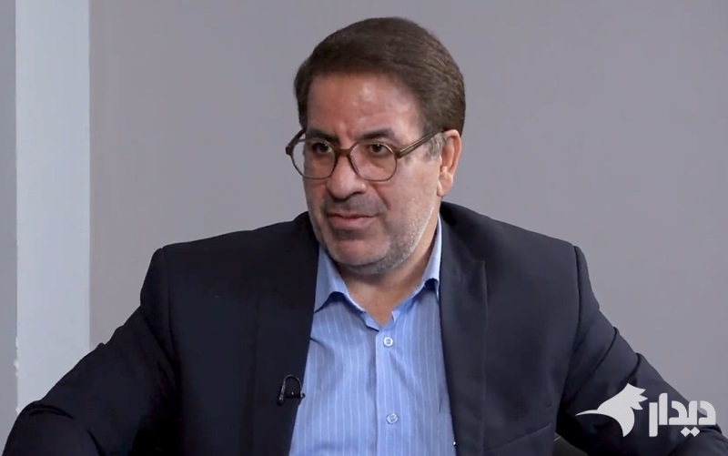 چگونگی پیدایش و تاریخ کهن ایران؛ ایرانیان پیش از اسلام مردمان صاحب تمدن و فرهنگ بودند چگونگی پیدایش و تاریخ کهن ایران؛ ایرانیان پیش از اسلام مردمان صاحب تمدن و فرهنگ بودند