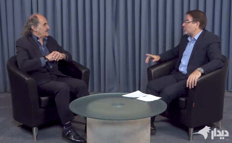 چگونگی پیدایش و تاریخ کهن ایران؛ ایرانیان پیش از اسلام مردمان صاحب تمدن و فرهنگ بودند چگونگی پیدایش و تاریخ کهن ایران؛ ایرانیان پیش از اسلام مردمان صاحب تمدن و فرهنگ بودند