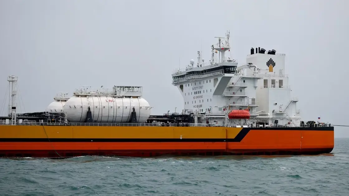 تنش میان آمریکا و هند؛ مسالهای فراتر از روسیه تنش میان آمریکا و هند؛ مسالهای فراتر از روسیه