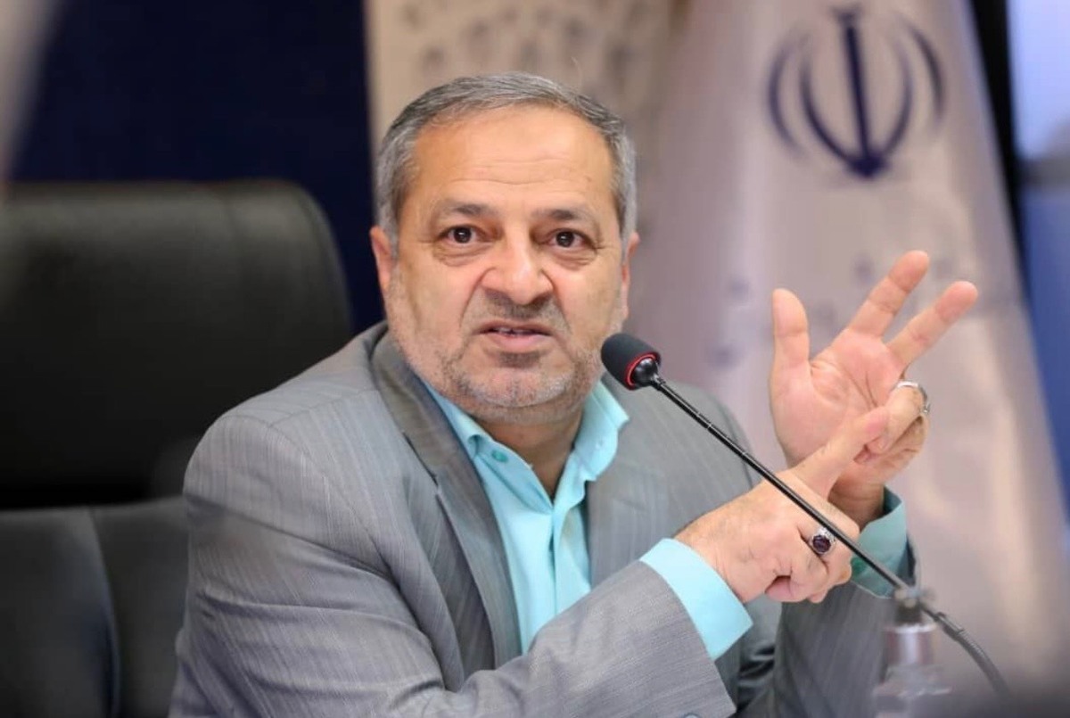 بازنشستگان ۱۴۰۳ در اولویت پرداخت پاداش هستند