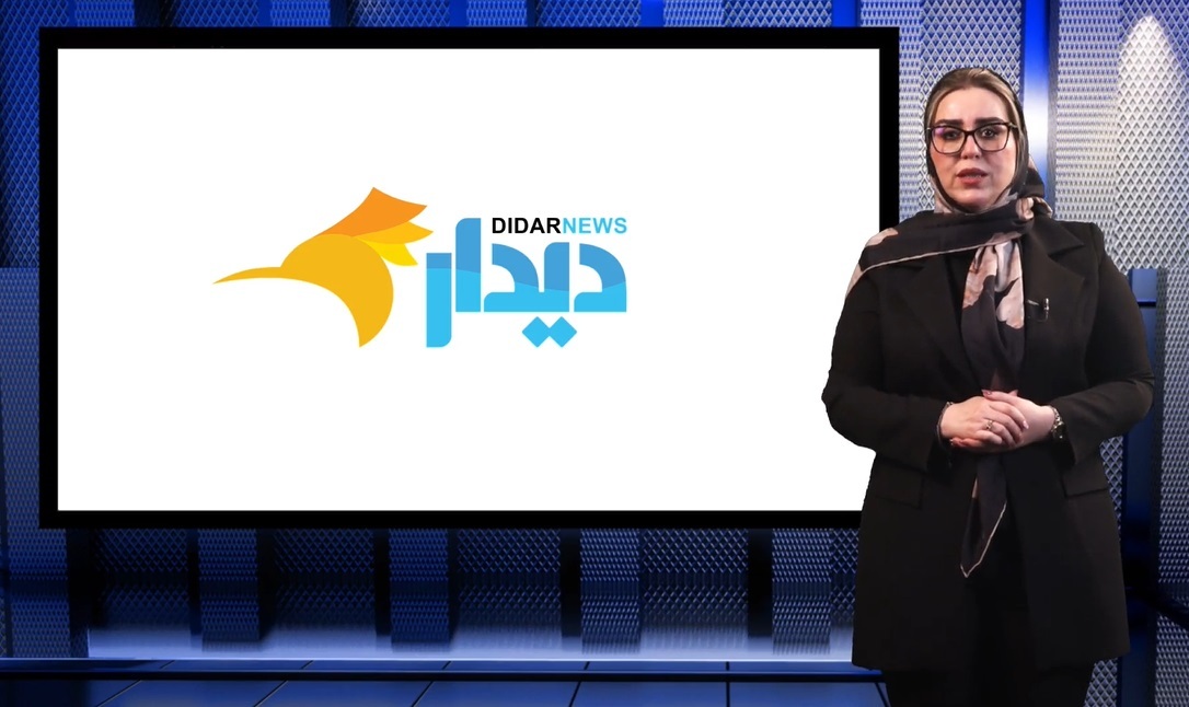 وام‌های میلیاردی به جیب چه کسانی می‌رود؟/ هشدار درباره حذف چهار صفر از پول ملی/ ابهام در واردات خودرو