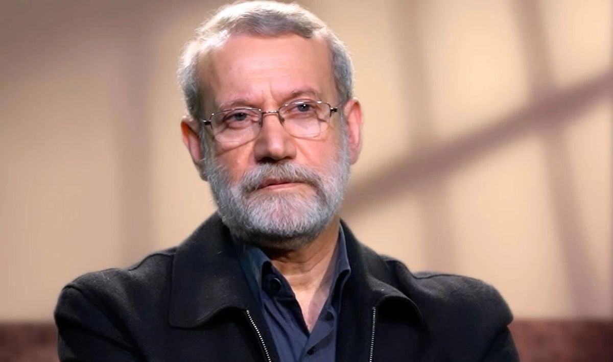 نامه انجمن مهندسان ایران به دبیر شورای عالی امنیت ملی کشور نامه انجمن مهندسان ایران به دبیر شورای عالی امنیت ملی کشور