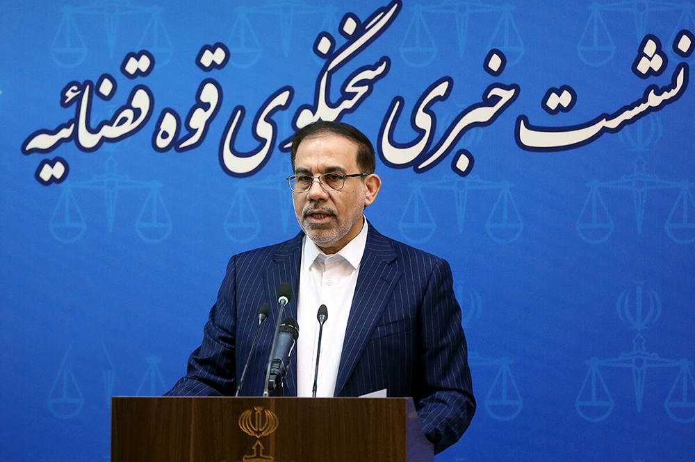 رسانهها پلی میان مردم و مسوولان هستند رسانهها پلی میان مردم و مسوولان هستند