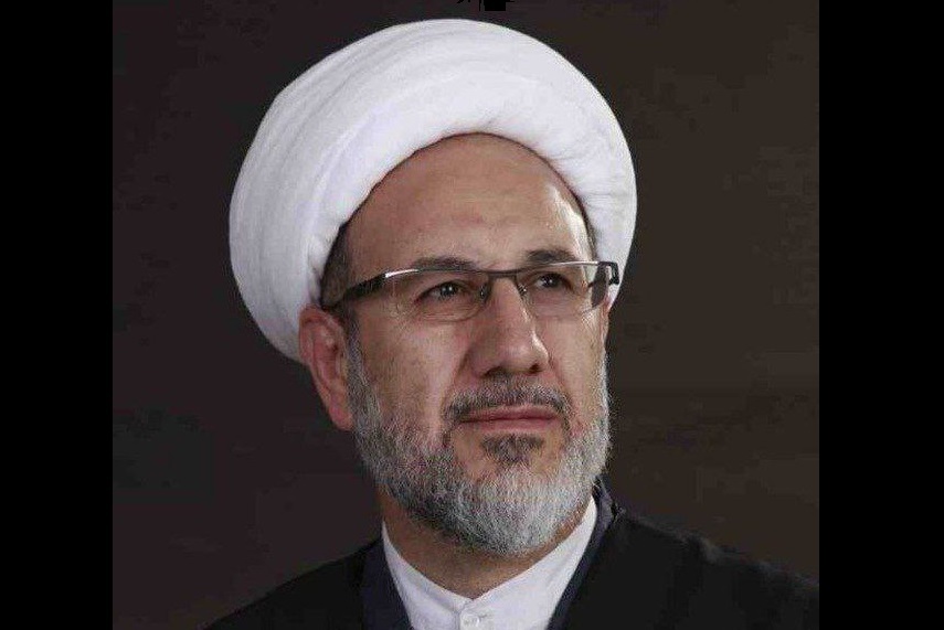 خبرنگاری یعنی «حضور در صحنه حق و باطل همیشه تاریخ»