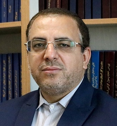 طرحی که برای مهار ایران و روسیه است