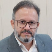 نقش رژیم علی‌اف در جنگ تحمیلی ۱۲ روزه