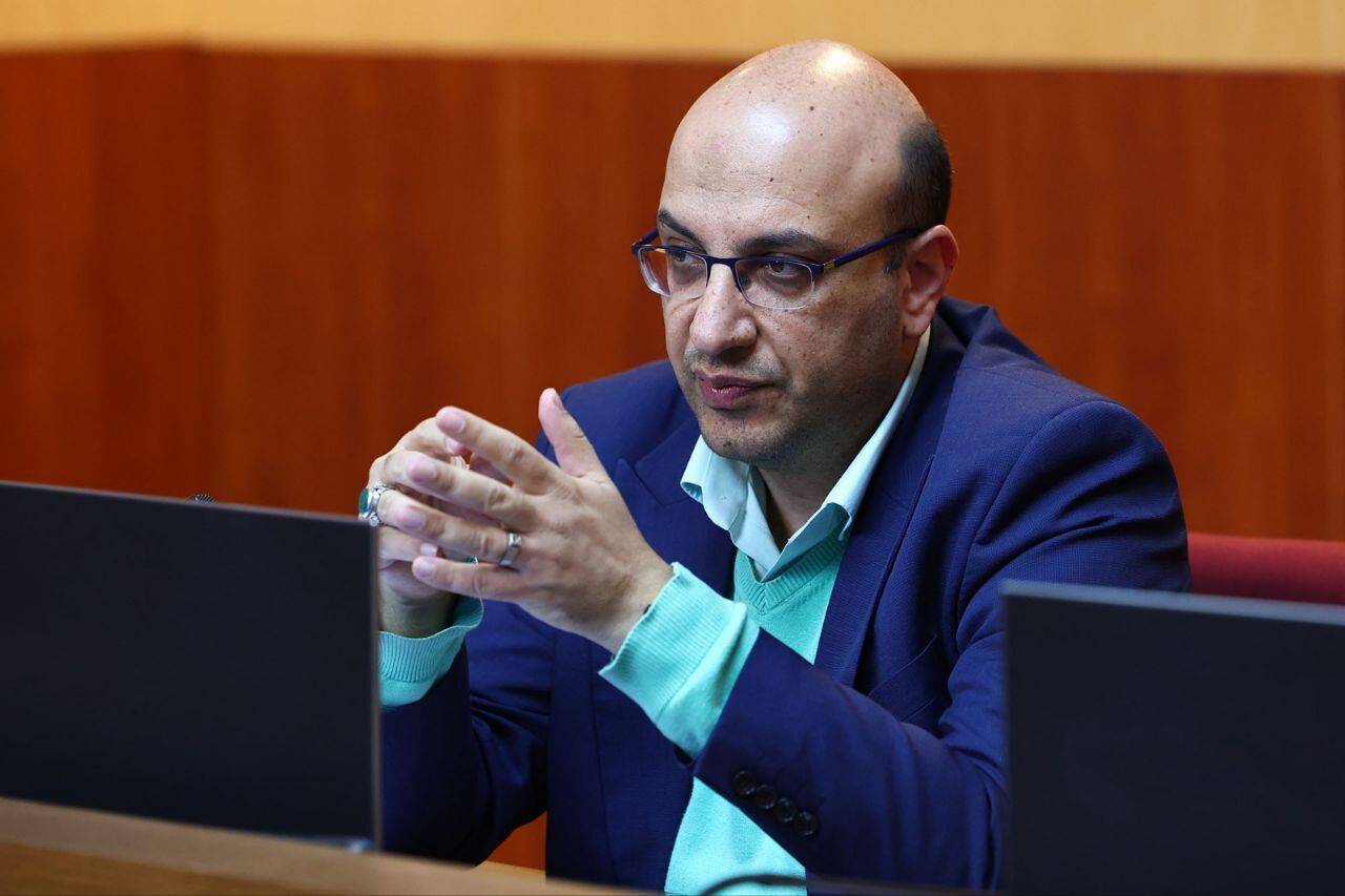 از پرونده دوومیدانی‌کاران در کره چه خبر؟