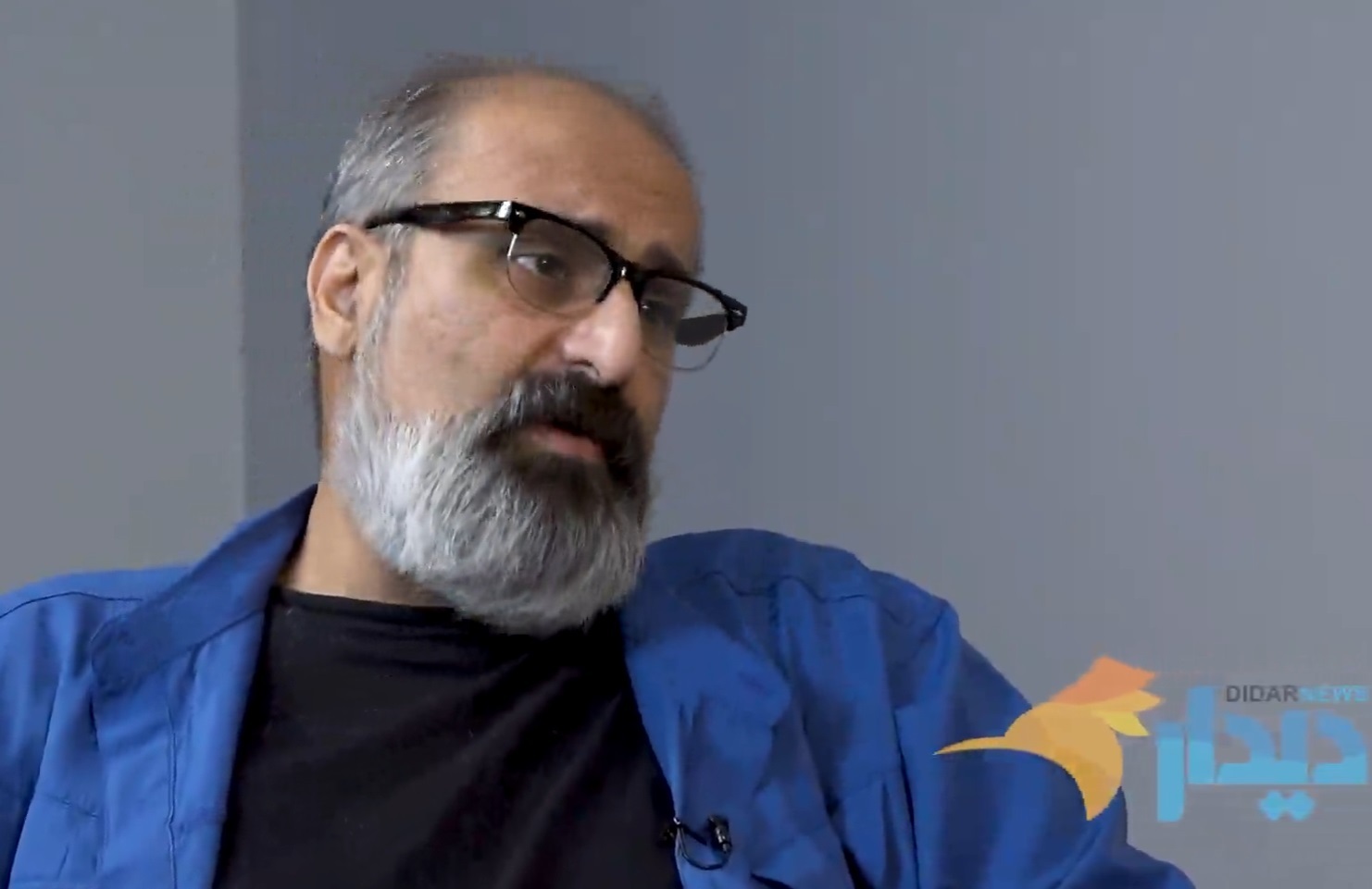 تجربه پوست‌اندازی در ویتنام؛ گذار از جنگ و تحریم به توسعه و رفاه