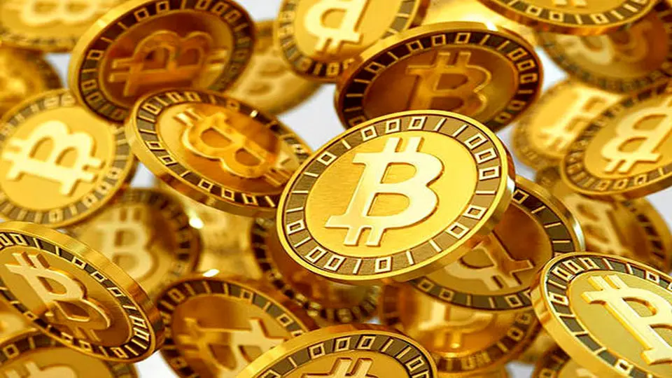 بیت کوین از ۱۱۸ هزار دلار عبور کرد