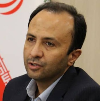 سیاست هسته‌ای، توسعه ملی و آینده دیپلماسی ایران