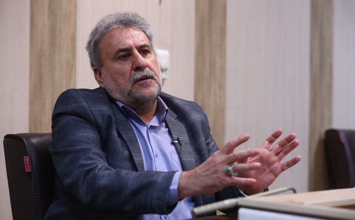 زنگزور؛ چالشی بزرگ برای ایران/ روسیه پشتیبان راهبردی ایران نبوده و نخواهد بود