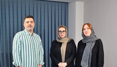 پیرپسر؛ شاهکار سینمای ایران یا جوسازی رسانهای؟