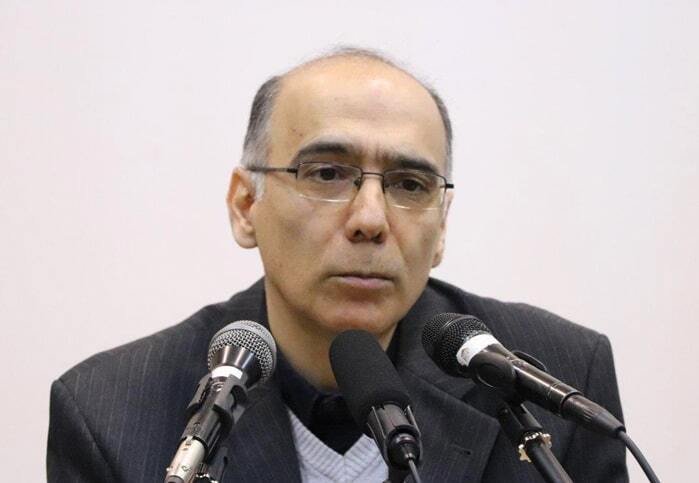 نظر یک تحلیل‌گر درباره زنگزور؛ بستن تنگه هرمز تنش‌زاست