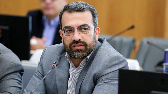 انتقاد یک نماینده از صداوسیما؛ کسب درآمد حتی از آگهی صرفه‌جویی!