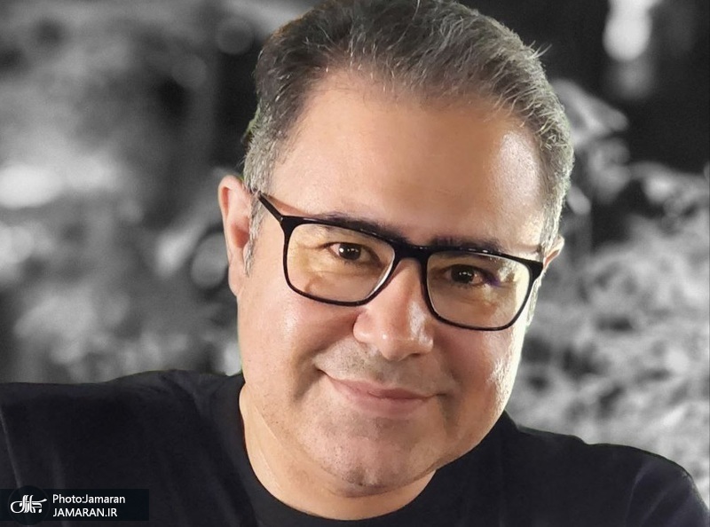 در جلسه جبهه اصلاحات با پزشکیان چه گذشت؟