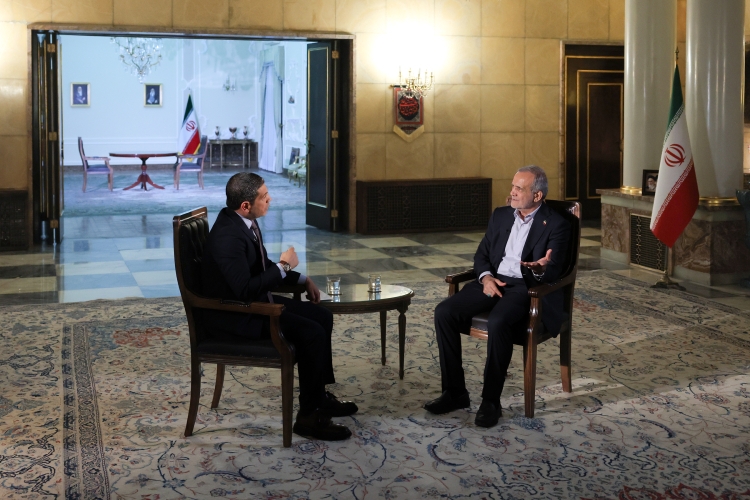 تجاوز نظامی اسرائیل باعث تقویت انسجام ملی ایرانیان شد/ واکنش به سکوت روسیه در جنگ