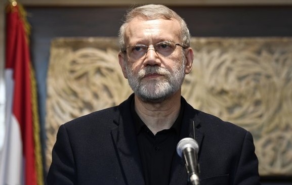 توافقنامه امنیتی با عراق و پیام برای لبنان