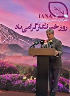 فرشاد قوشچی: مطبوعات با بحران فزاینده کاغذ رو‌به‌رو هستند